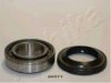SSANG 4243105600 Wheel Bearing Kit